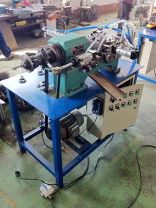 高性能自動儀表車在計算機維修領域的革新應用