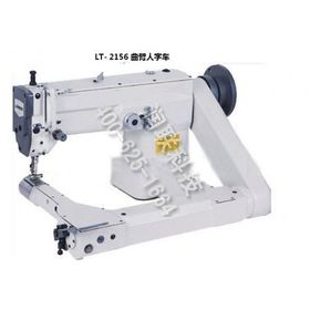 計算機維修 從故障診斷到系統恢復的全流程指南