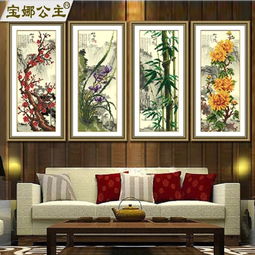 魔方鉆石畫，10元包郵新店開業，性價比之王等你來搶！